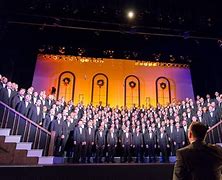 Image result for gay_men's_chorus_of_los_angeles