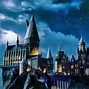 Image result for Harry Potter Scenery Wallpaper