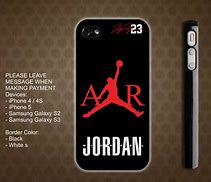 Image result for Jordan iPhone 4 Case