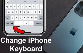 Image result for Black and White iPhone Keyboard