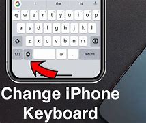 Image result for iPhone 1 Keyboard