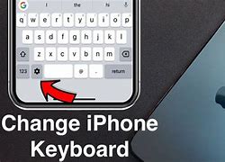Image result for iPhone X Keyboard Shift