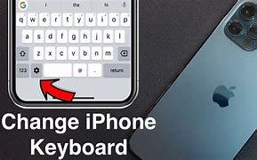 Image result for iPhone 4 with Keyboard
