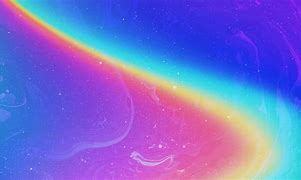 Image result for Wallpaper Arco Iris