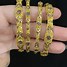 Image result for Gold Bangle Bracelets 22K