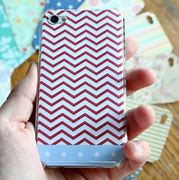 Image result for Paper Phone Case