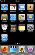 Image result for Where to Download Official iPhone OS