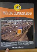 Image result for Long Island Rail Road