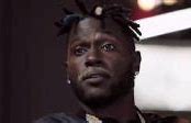 Image result for Antonio Brown Jets