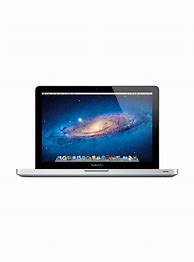 Image result for Apple MacBook Pro 13.3