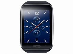 Image result for Samsung Gear S R750