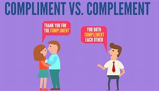 Image result for Adjunct vs Complement
