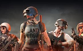 Image result for Gaming Background Images Pubg
