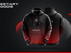 Image result for Amethyst Jersey E Sport