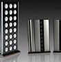 Image result for Most Expensive Speakers in the World Gaming Amozen
