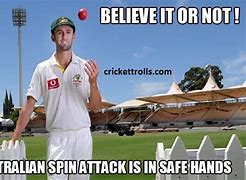 Image result for Australia Cricket Meme
