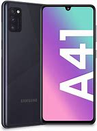 Image result for Samsung Series 7 4.3-Inch