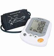 Image result for Diabetes Arm Monitor