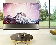 Image result for 97 Inch TV