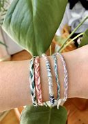 Image result for Handmade Bracelets