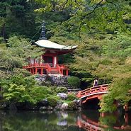 Image result for Japan Temple