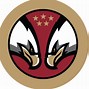 Image result for Boston Celtics Leprachaun Logo