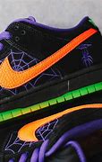 Image result for All New Nike Shoes