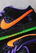 Image result for Nike Dunk SB Shoe