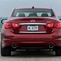 Image result for Infiniti Q50 AWD