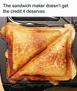 Image result for Awesome Food Memes