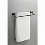 Image result for Peerless Double Towel Bar