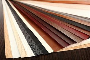 Image result for Crack-Resistant Laminate