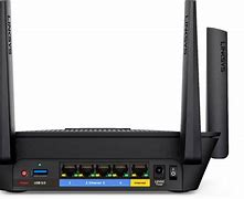 Image result for Linksys Router