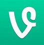 Image result for Vine Qutoes