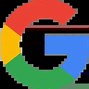 Image result for All Google Icons