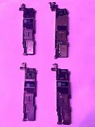 Image result for iPhone X Logic Board
