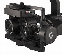 Image result for infrared cameras for drone