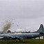 Image result for CFB Comox Argus On Tail