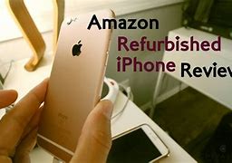 Image result for Amazon Used iPhone 6s