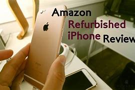 Image result for Amazon iPhone Sell