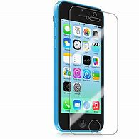 Image result for iphone 5c screen protectors