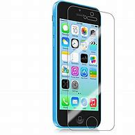 Image result for iphone 5c screen protector
