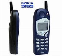 Image result for Nokia 5165 Verizon