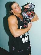 Image result for ECW Wrestlers