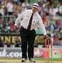 Image result for Cricket Umpire From Seaton Delaval