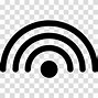Image result for Wi-Fi Logo Clip Art