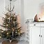 Image result for Scandi Champagne Christmas
