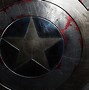 Image result for Captain America Shiled with Desktop Wallpaper 4K