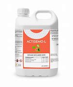 Image result for actimio