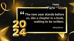 Image result for Happy Healthy New Year Wishes